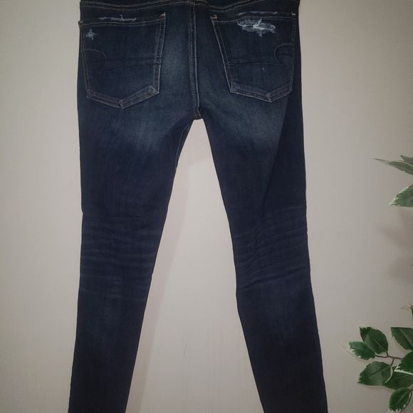 Jeans - Picture 2 of 3